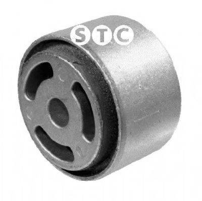 STC T406088