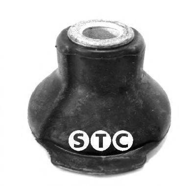 STC T406109