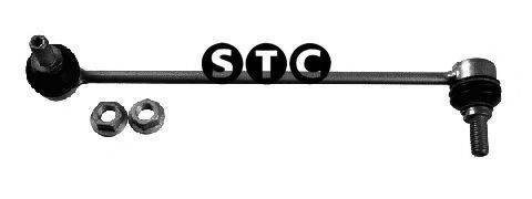STC T406113