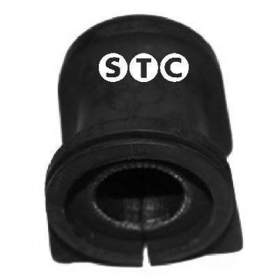 STC T406116
