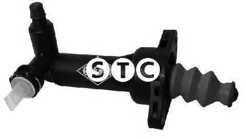 STC T406123