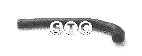 STC T407285
