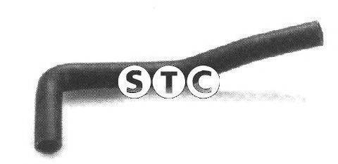 STC T407286