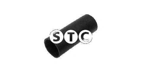 STC T407287