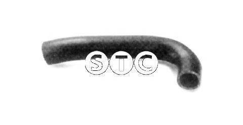 STC T407288 Шланг радіатора