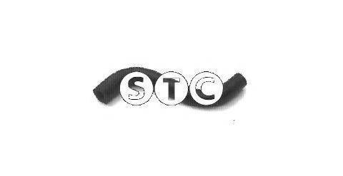 STC T407290
