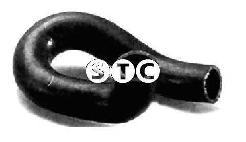 STC T407322
