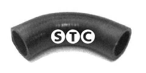 STC T407323