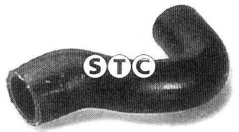 STC T407324