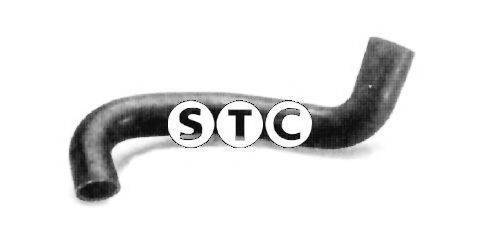 STC T407325 Шланг радіатора