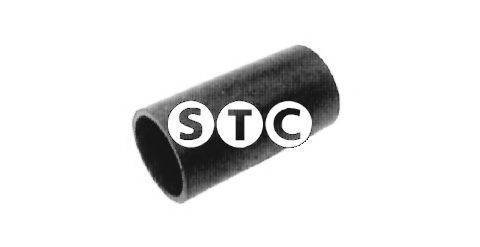 STC T407330