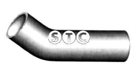 STC T407334