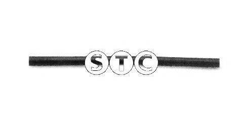 STC T407336 Шланг, теплообмінник - опалення