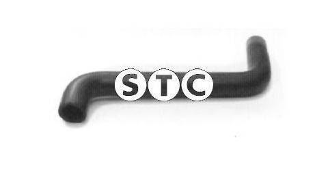 STC T407340