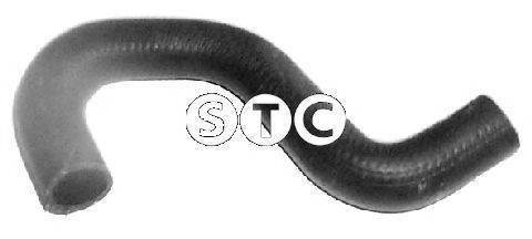 STC T407341