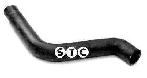 STC T407342 Шланг радіатора