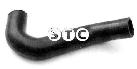 STC T407343
