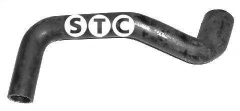 STC T407350 Шланг радіатора