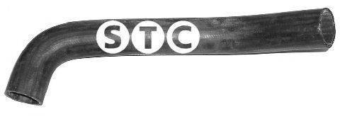 STC T407351 Шланг радіатора