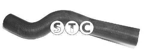 STC T407366 Шланг радіатора