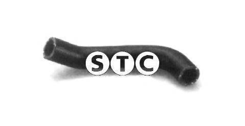 STC T407367 Шланг радіатора