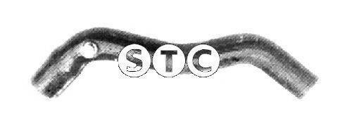 STC T407516 Шланг радіатора
