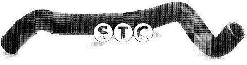 STC T407535 Шланг радіатора