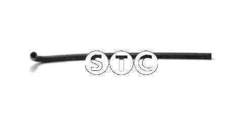 STC T407540