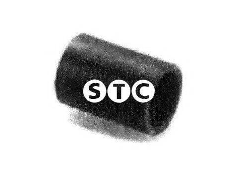STC T407545
