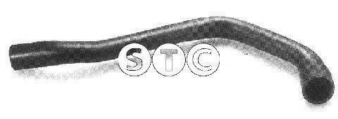 STC T407553
