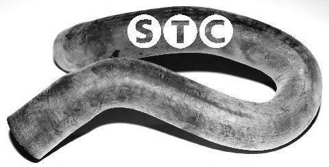 STC T407561 Шланг радіатора