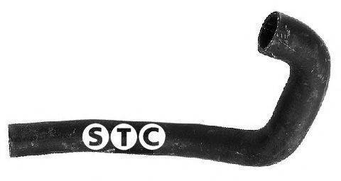 STC T407562 Шланг радіатора