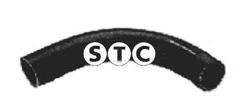 STC T407563 Шланг радіатора