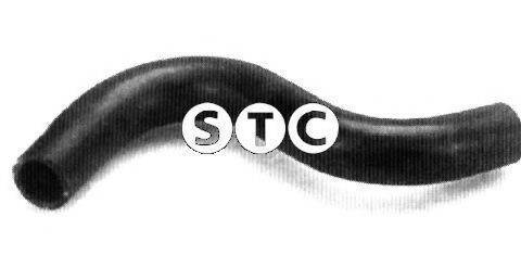 STC T407574