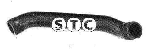 STC T407577