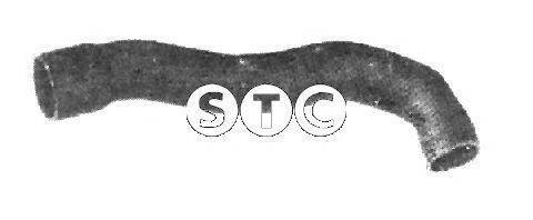 STC T407587