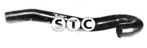 STC T407595 Шланг радіатора