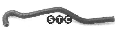 STC T407647