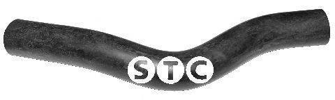 STC T407655