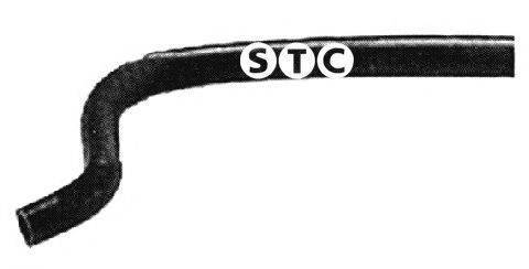 STC T407660