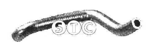STC T407664
