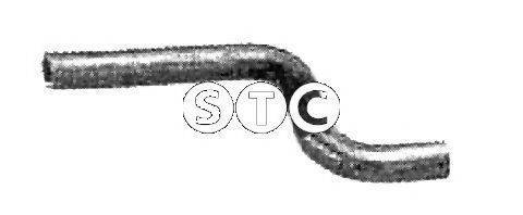 STC T407665