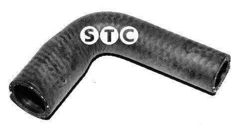 STC T407666 Шланг радіатора