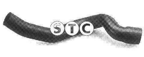STC T407668