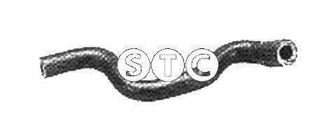 STC T407671