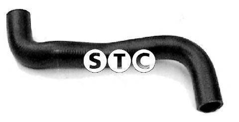 STC T407715 Шланг радіатора
