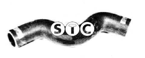 STC T407745