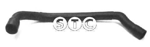 STC T407777 Шланг радіатора