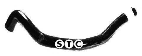 STC T407830 Шланг радіатора