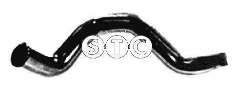 STC T407831